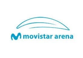 Marena