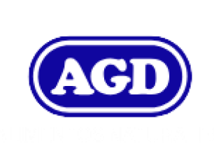 AGD