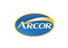 Arcor