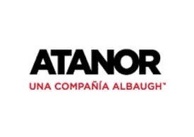Atanor