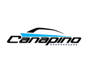 Canapino