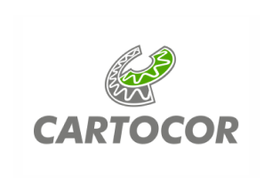 Cartocor