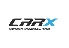 Carx