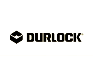 Durlock