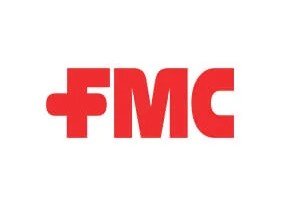 FMC