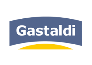 Gastaldi
