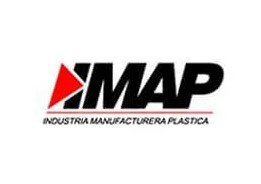 Imap