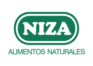 Niza