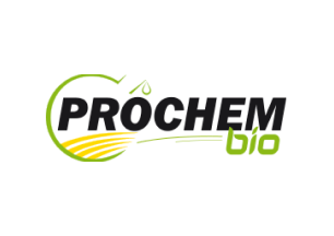 Prochem