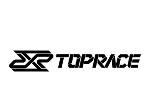 Top Race
