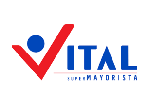 Vital